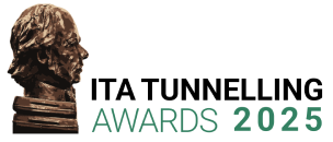 ITA Tunnelling Awards 2025