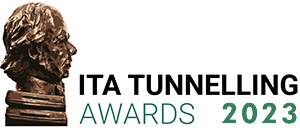 ITA Tunnelling Awards 2023