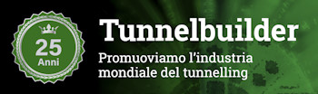 Tunnelbuilder