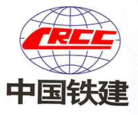 China Construction Eighth Engineering Division Rail Transit Construction Co., Ltd