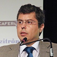 Alexandre Gomes
