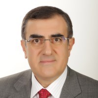 Hamdi Aydin