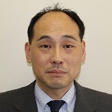 Nobuharu Isago