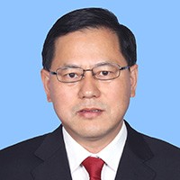 Zhu Hehua